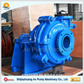 Slurry Pump/Mining Pump/Impeller Wear-resistant Material For Paper And Pulp Mining Slurry Pump